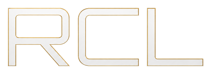 Reed Creative Labs
